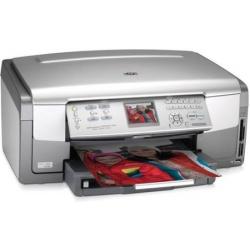 tusze do drukarki HP Photo Smart 3210xi