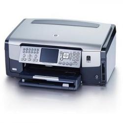 tusze do drukarki HP Photo Smart 3110