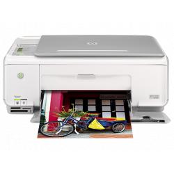 tusze do drukarki HP Photo Smart 3100