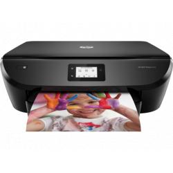 tusze do drukarki HP Envy Photo 6200
