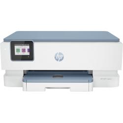 tusze do drukarki HP Envy Inspire 7221e