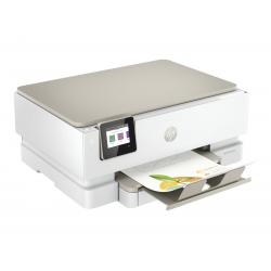 tusze do drukarki HP Envy Inspire 7220e