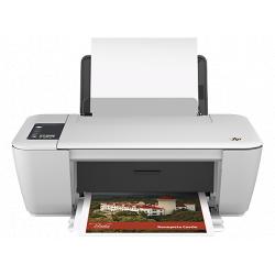 tusze do drukarki HP Deskjet 2542
