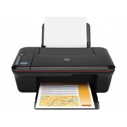 tusze do drukarki HP DeskJet 3054