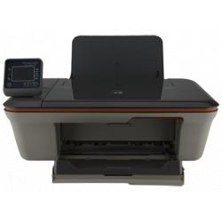 tusze do drukarki HP DeskJet 3054A