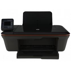 tusze do drukarki HP DeskJet 3055A