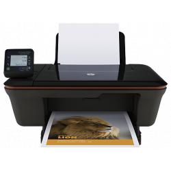 tusze do drukarki HP DeskJet 3057A