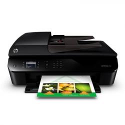 tusze do drukarki HP Officejet 4639 e-All-in-One