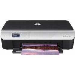 tusze do drukarki HP Envy 4504