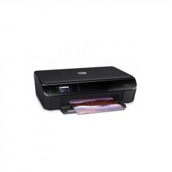 tusze do drukarki HP Envy 4505