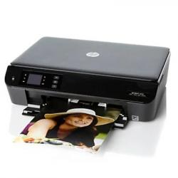 tusze do drukarki HP Envy 4506