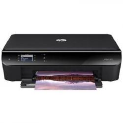 tusze do drukarki HP Envy 4507