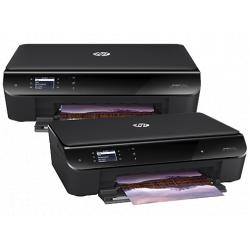 tusze do drukarki HP Envy 4509