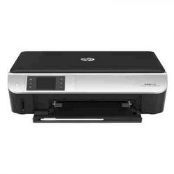 tusze do drukarki HP Envy 5531