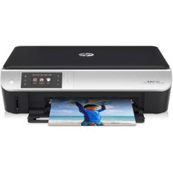 tusze do drukarki HP Envy 5535
