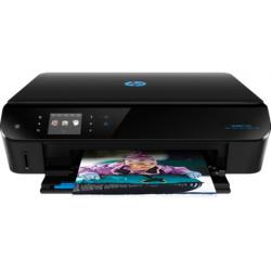 tusze do drukarki HP Envy 5536
