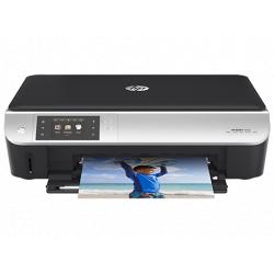 tusze do drukarki HP Envy 5539