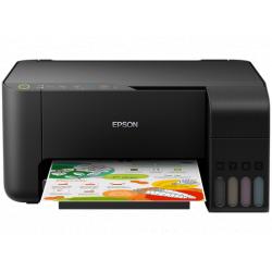 tusze do drukarki Epson EcoTank ET-2714