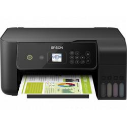 tusze do drukarki Epson EcoTank ET-2721
