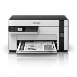 tusze do drukarki Epson EcoTank M2120