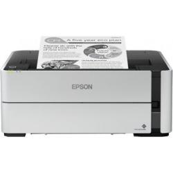 tusze do drukarki Epson EcoTank M1180
