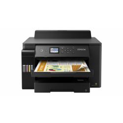 tusze do drukarki Epson EcoTank L11160