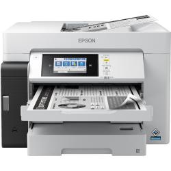 tusze do drukarki Epson EcoTank L15180