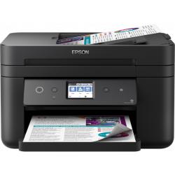 tusze do drukarki Epson WorkForce WF2860DWF