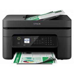tusze do drukarki Epson WorkForce WF2830DWF