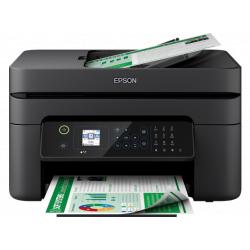 tusze do drukarki Epson WorkForce WF2835DWF