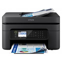 tusze do drukarki Epson WorkForce WF2850DWF