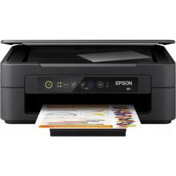 tusze do drukarki Epson Expression Home XP2155
