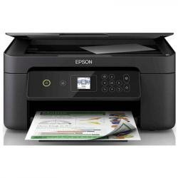 tusze do drukarki Epson Expression Home XP3150
