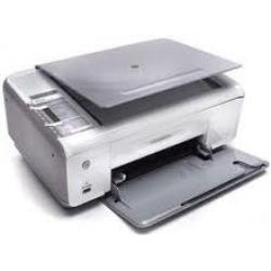 tusze do drukarki HP PSC 1100