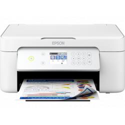 tusze do drukarki Epson Expression Home XP4105