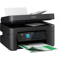 tusze do drukarki Epson Workforce WF2935DWF