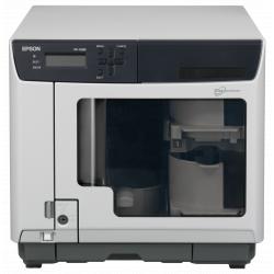 tusze do drukarki Epson Discproducer PP-100NS