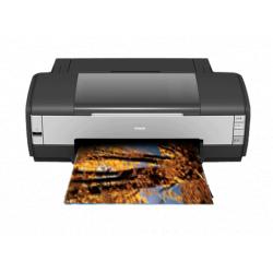 tusze do drukarki Epson Stylus Photo 1410