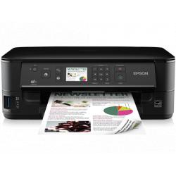 tusze do drukarki Epson Stylus Office BX535WD