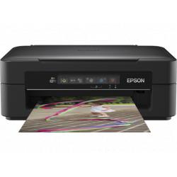 tusze do drukarki Epson Expression Home XP225