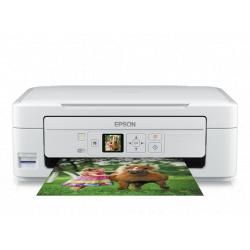 tusze do drukarki Epson Expression Home XP325