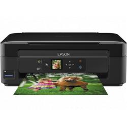 tusze do drukarki Epson Expression Home XP322