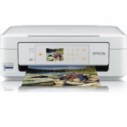 tusze do drukarki Epson Expression Home XP415