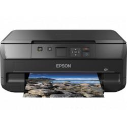 tusze do drukarki Epson Expression Premium XP510