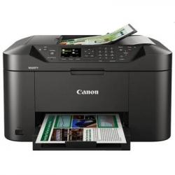 tusze do drukarki Canon Maxify MB2000