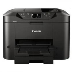 tusze do drukarki Canon Maxify MB2300
