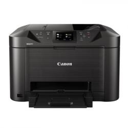 tusze do drukarki Canon Maxify MB5100