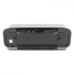 tusze do drukarki Canon Pixma MP100