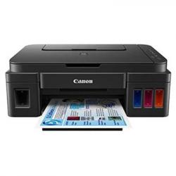 tusze do drukarki Canon Pixma G2000
