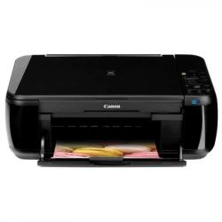 tusze do drukarki Canon Pixma MP499